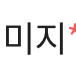 볼록NFT