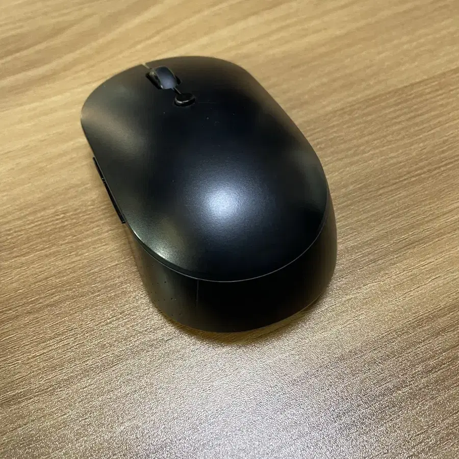 갤럭시s20