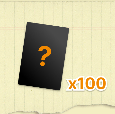 Testing중입니다