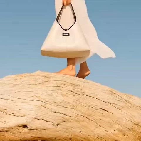 귀여운 강아지 캐릭터 인형