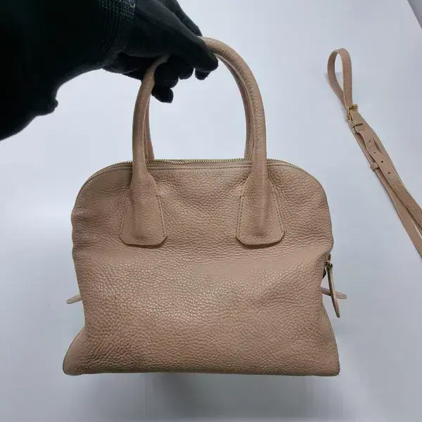 테스트 상품