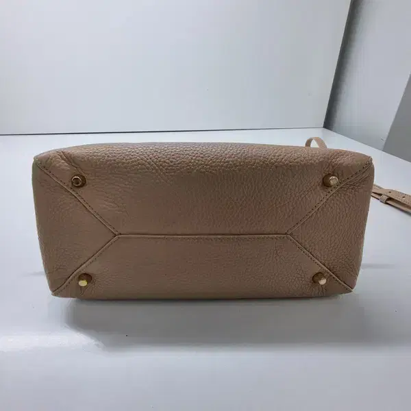 테스트 상품123