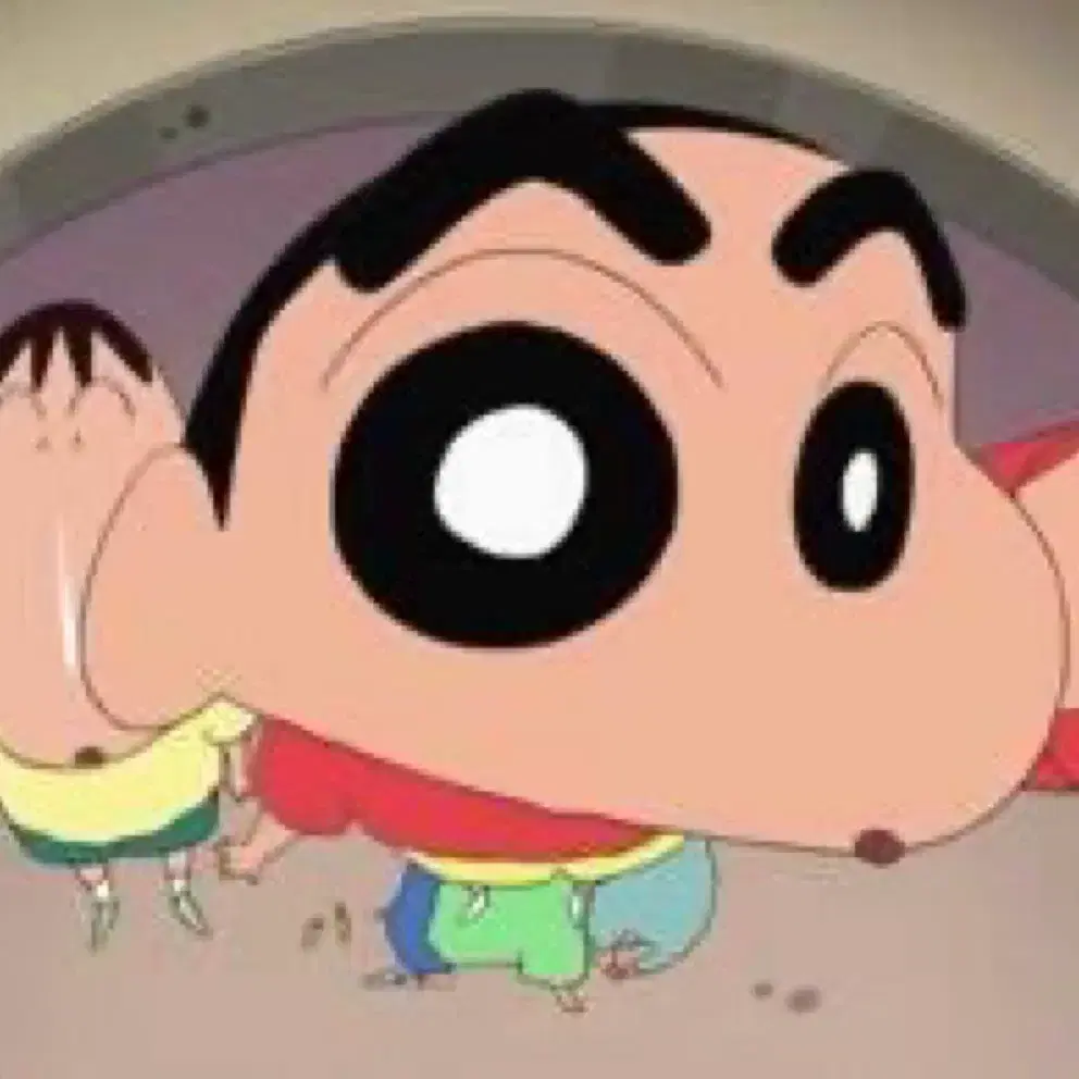 포켓몬스터 디그다 인형