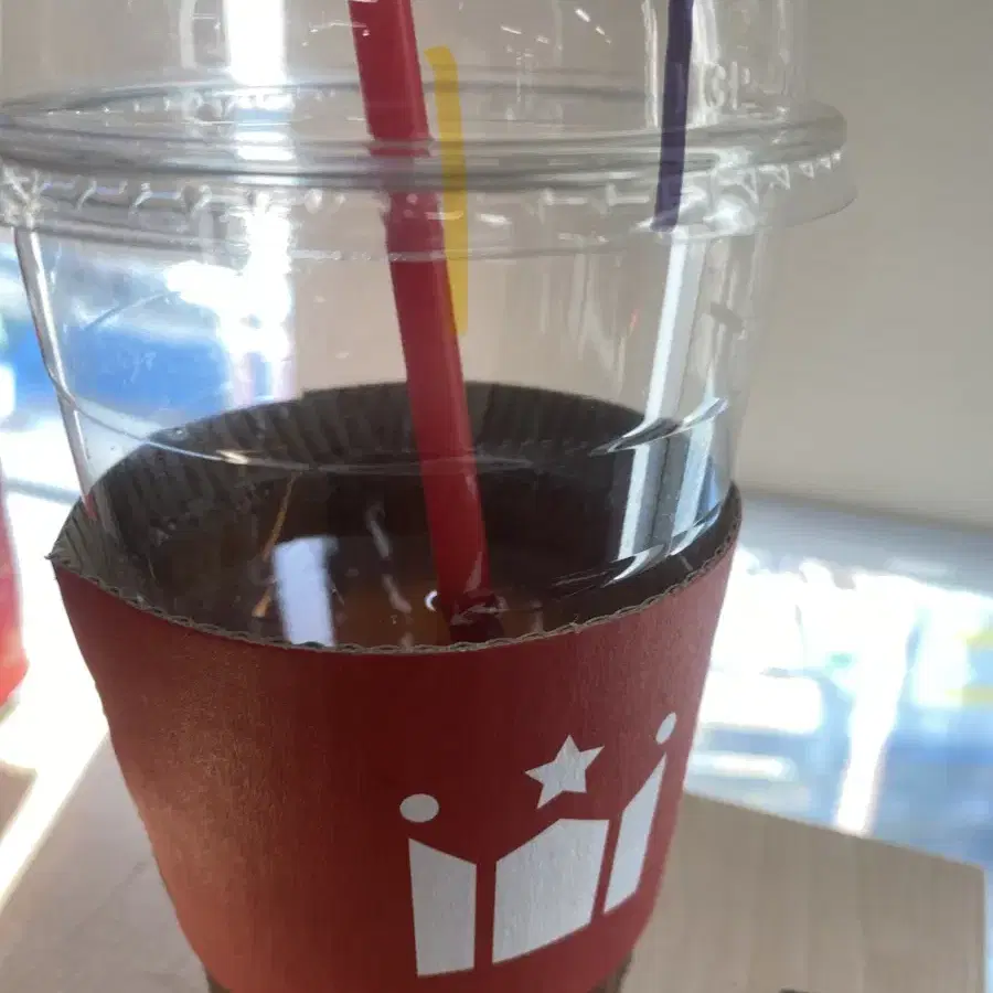 인텔 코어 i7 노트북